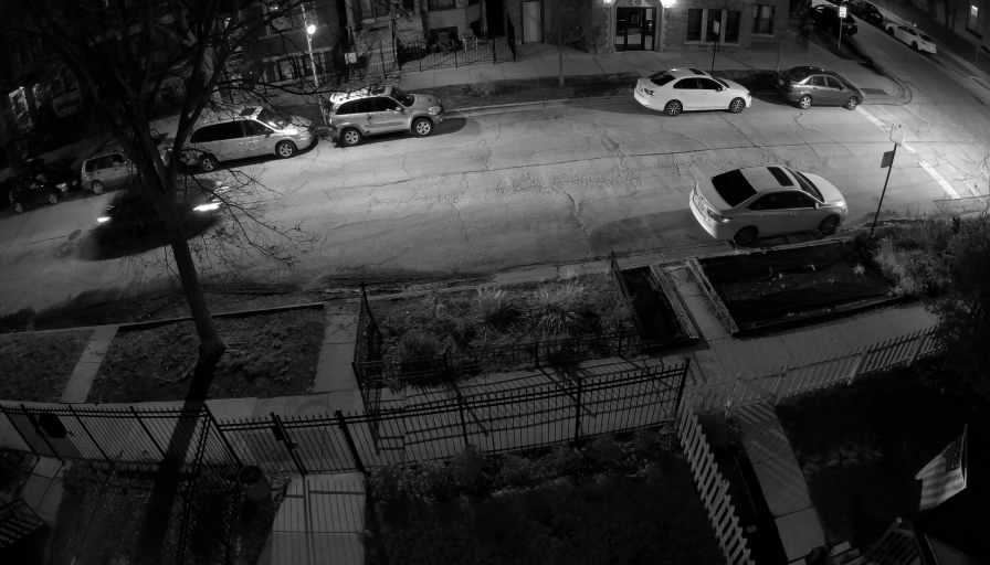 Reolink Camera Two_01_Reolink Home Hub One_20260415222232.jpg